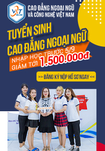 Banner phải