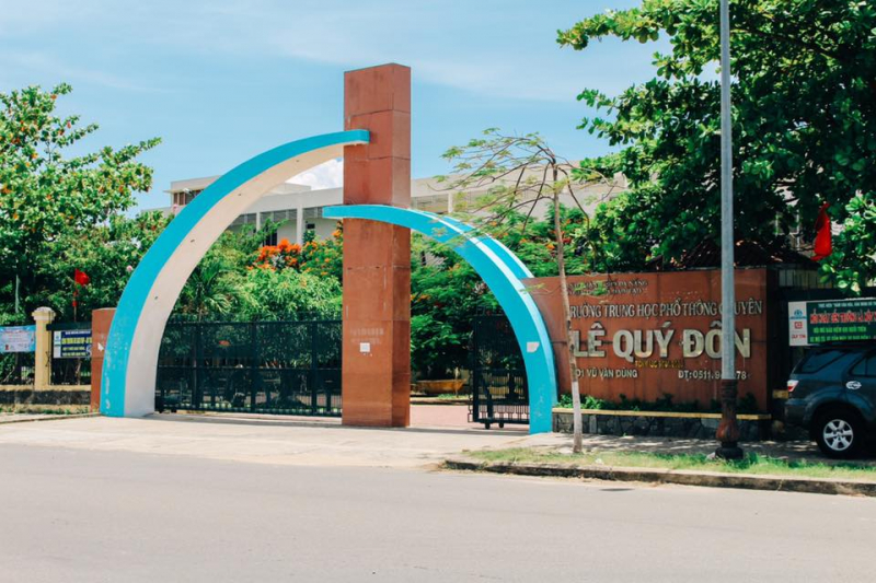 top-100-truong-thpt-tot-nhat-tai-viet-nam