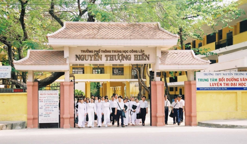 top-100-truong-thpt-tot-nhat-tai-viet-nam