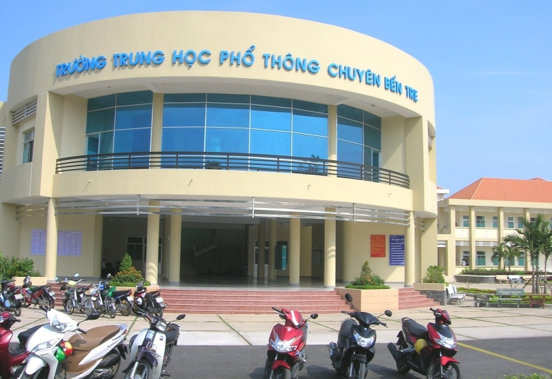 top-100-truong-thpt-tot-nhat-tai-viet-nam