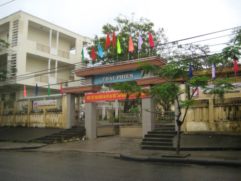 top-100-truong-thpt-tot-nhat-tai-viet-nam
