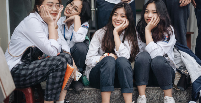 Tuyển sinh vào lớp 10: Thí sinh phải làm gì khi đỗ nhiều nguyện vọng?