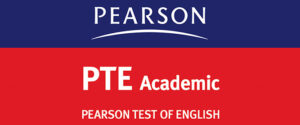 pte life
